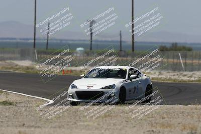 media/May-10-2025-Light Speed Track Events (Sat) [[c99cd30d1b]]/Yellow Group/Turn 9/